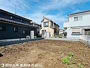 【2026年5月撮影】