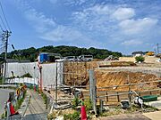 【全体】