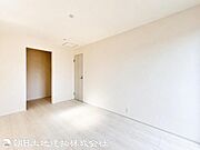 【2026年05月撮影】