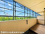 【2026年05月撮影】