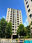 東京都八王子市別所2丁目：物件画像