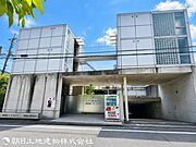 【2026年05月撮影】