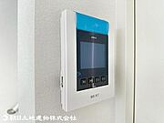 【2026年04月撮影】