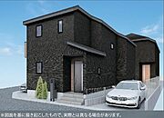 常に快適な生活が送れる、利便性の高い住環境。