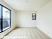 【2026年5月撮影】