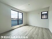 【2026年5月撮影】