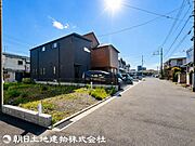 【2026年05月撮影】
