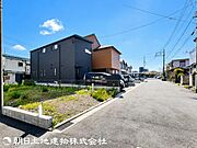 【2026年05月撮影】