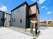 【2026年05月撮影】