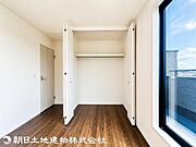 【2026年05月撮影】