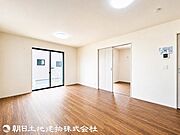 【2026年05月撮影】