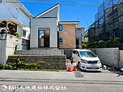 【2026年05月撮影】