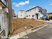 【2026年05月撮影】