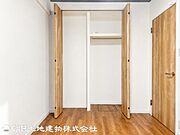 【2026年6月撮影】