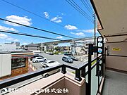 【2026年6月撮影】