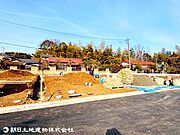 【2026年01月撮影】