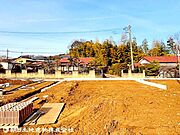 【2026年01月撮影】