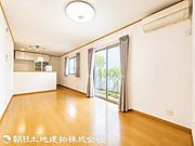 【2026年6月撮影】