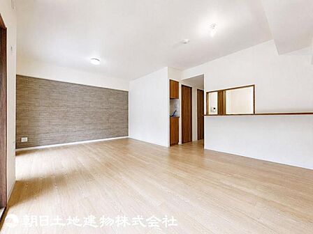 【2026年8月撮影】