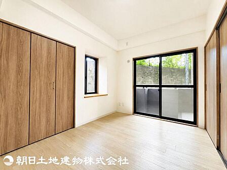 【2026年8月撮影】