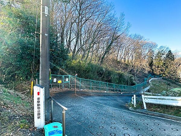 その他を拡大表示