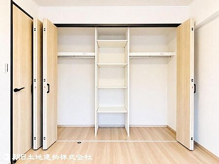 【2026年6月撮影】 