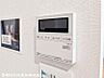 設備：【2026年10月撮影】 