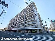 東京都八王子市椚田町：物件画像