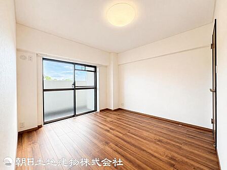 【2026年05月撮影】