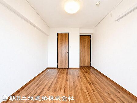 【2026年05月撮影】