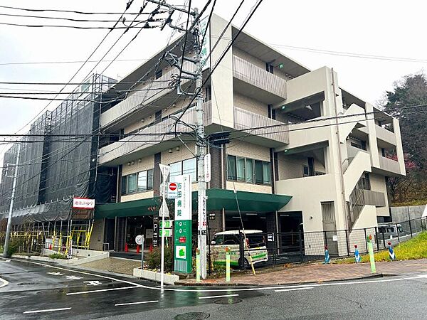 周辺を拡大表示