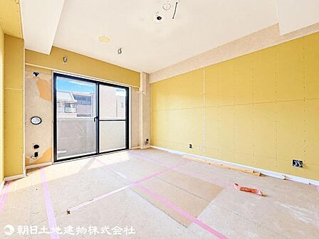 【2026年9月撮影】