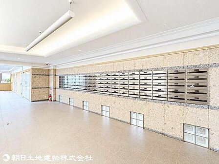 【2026年9月撮影】
