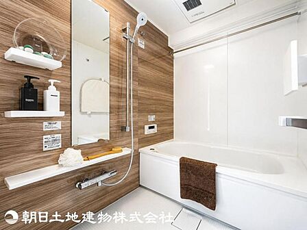 【2026年8月撮影】