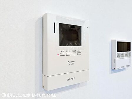 【2026年10月撮影】
