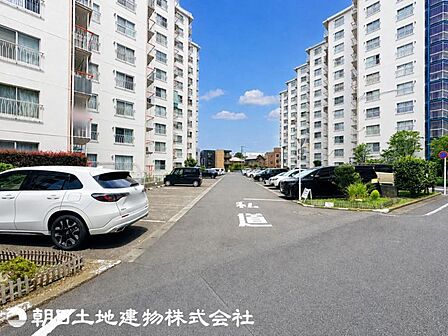 【2026年8月撮影】