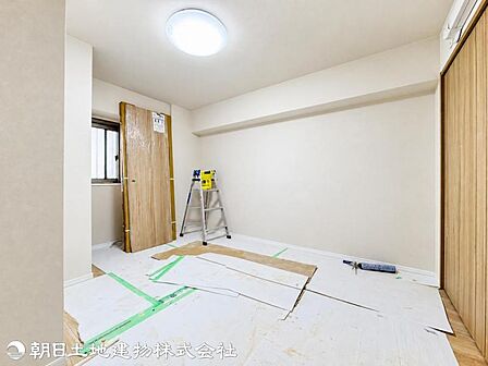 【2026年10月撮影】
