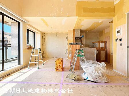 【2026年8月撮影】