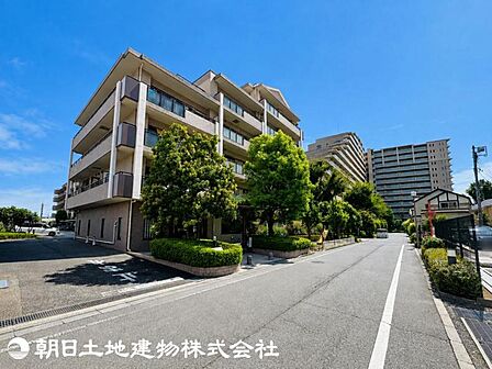【2026年8月撮影】