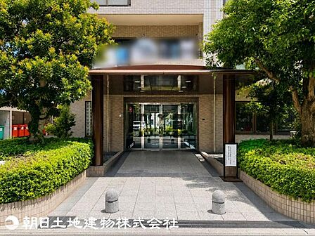【2026年8月撮影】
