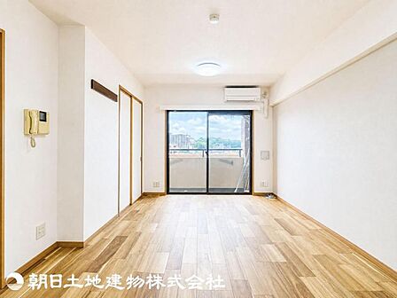 【2026年8月撮影】