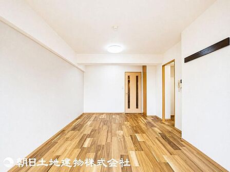 【2026年8月撮影】