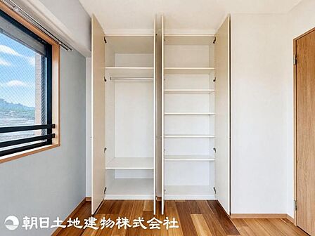 【2026年8月撮影】