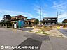 外観：【2026年8月撮影】