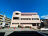 周辺：赤上消化器内科医院迄480ｍ