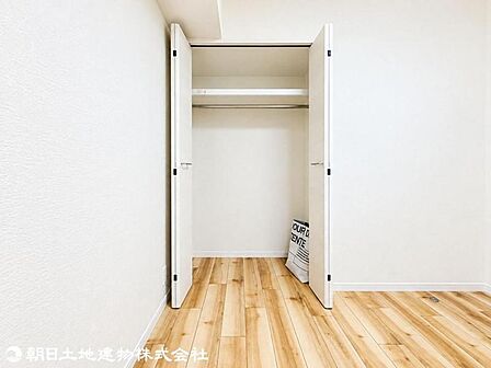 【2026年9月撮影】