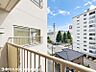 その他：【2026年9月撮影】