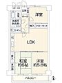 GSハイム豊田4階2,699万円