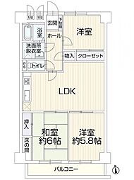 GSハイム豊田