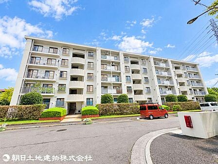【2026年9月撮影】